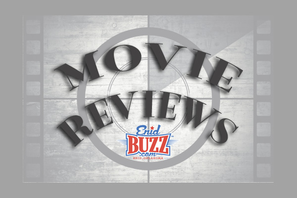 Enid Buzz Movie Reviews