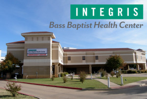 Integris Bass Hospital