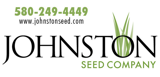 Johnston Seed