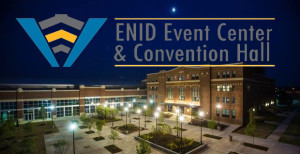 enid-event