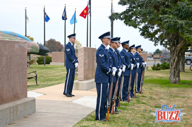 wall-of-honor-color-guard