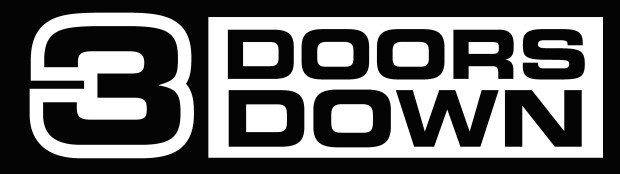 3DD_Logo