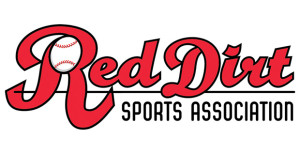 red-dirt-sports
