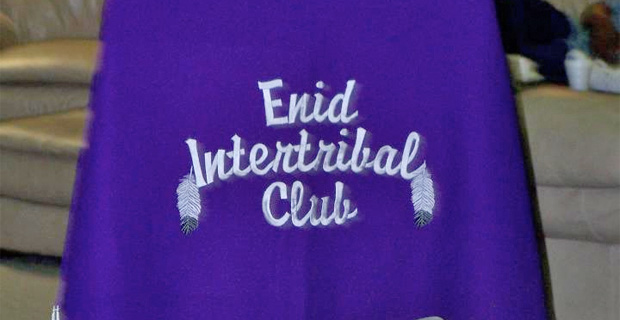 enid-intertribal