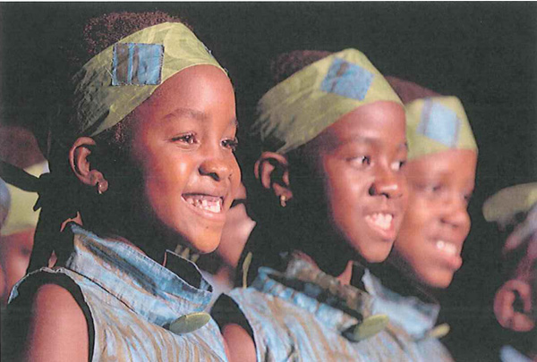 African-Children's-Choir