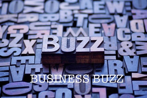 business-buzz