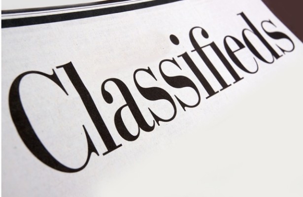 classifieds-big