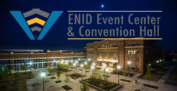 enid-event