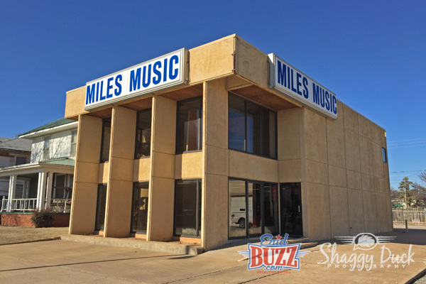 miles-music