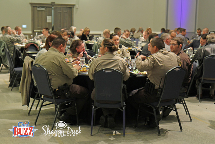 sheriffs-table