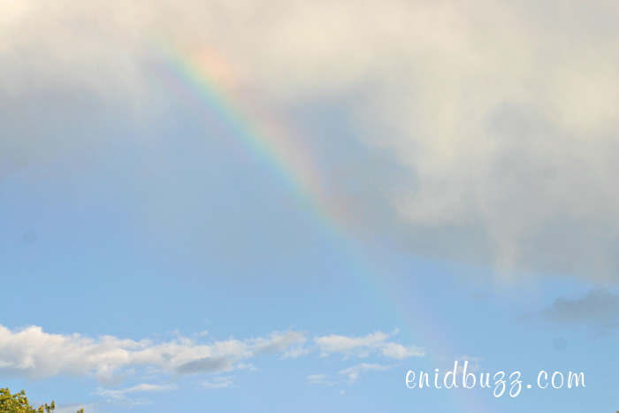 rainbow-oct-2012