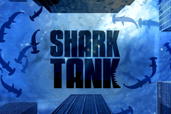 shark-tank1