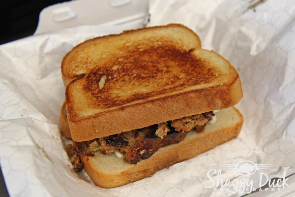 meatloaf-sandwich