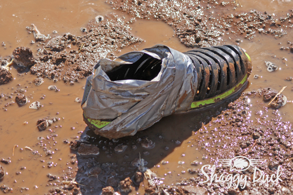 mud-volleyball-shoe