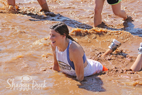 mud-volleyball-water