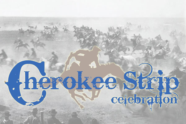 cherokee-strip-celebration