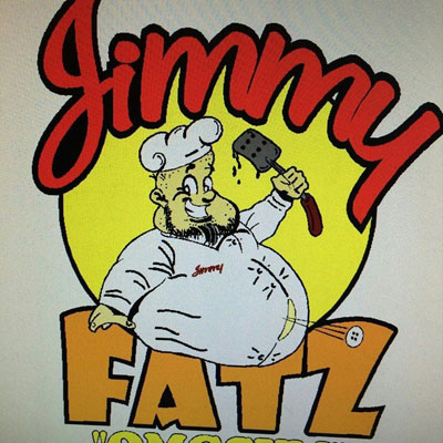 jimmy-fats