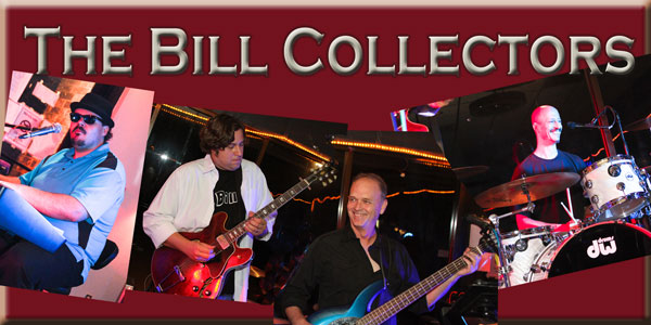The-Bill-Collectors-(2)