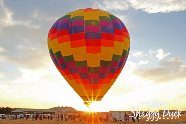 sunrise-balloon