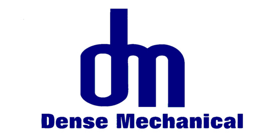 dense-logo