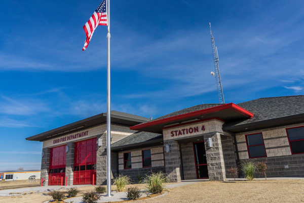 enid-fire-station