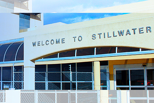 stillwater-airport