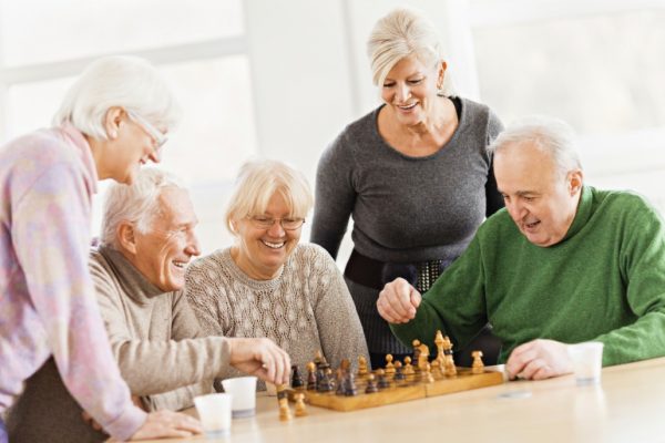 Parkinson's Care And Resources In And Around Arlington, 56% OFF