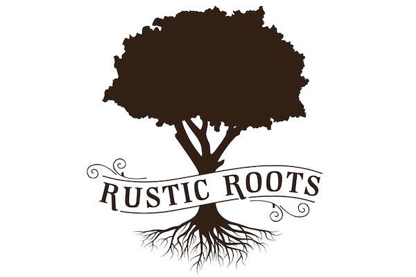 Rustic Roots