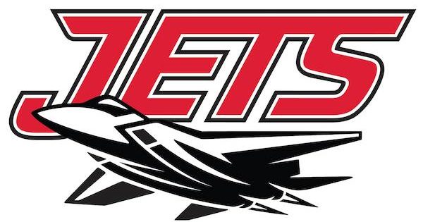 NOC Enid Jets Baseball - Enid Buzz