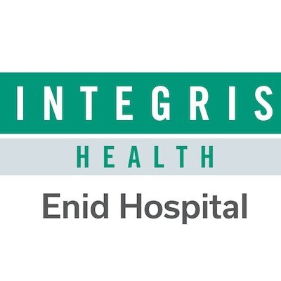 INTEGRIS Health Enid Hospital