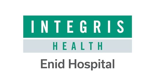 INTEGRIS Health Medical Group Welcomes Alea N. Rogers, WHNP-BC - Enid Buzz