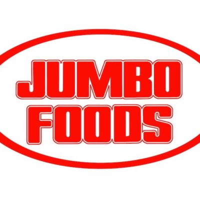 File:Jumbo Foodmarkt logo.png - Wikimedia Commons