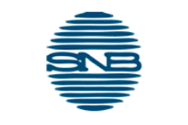 Security National Bank Logo