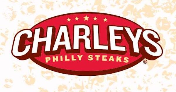 charleys-philly-steaks-opening-in-enid-enid-buzz