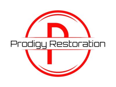 Prodigy Restoration